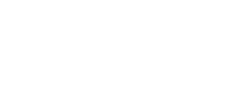 東之畫廊 EAST GALLERY
